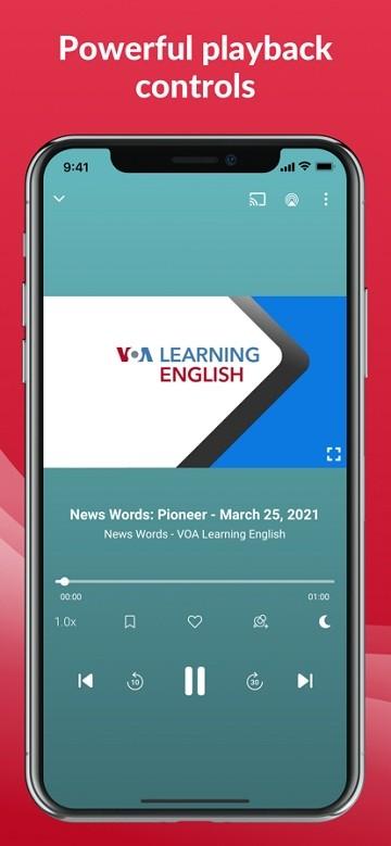 playerfm安卓版下载,playerfm,播客app,播放器app